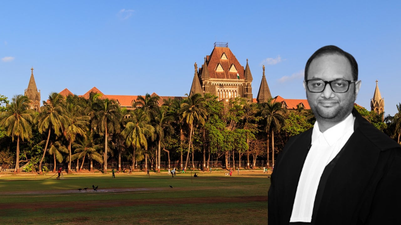 HC Rules SVLDRS Relief Must Be Granted Under Litigation Category: SVLDRS-3 Demand Set Aside