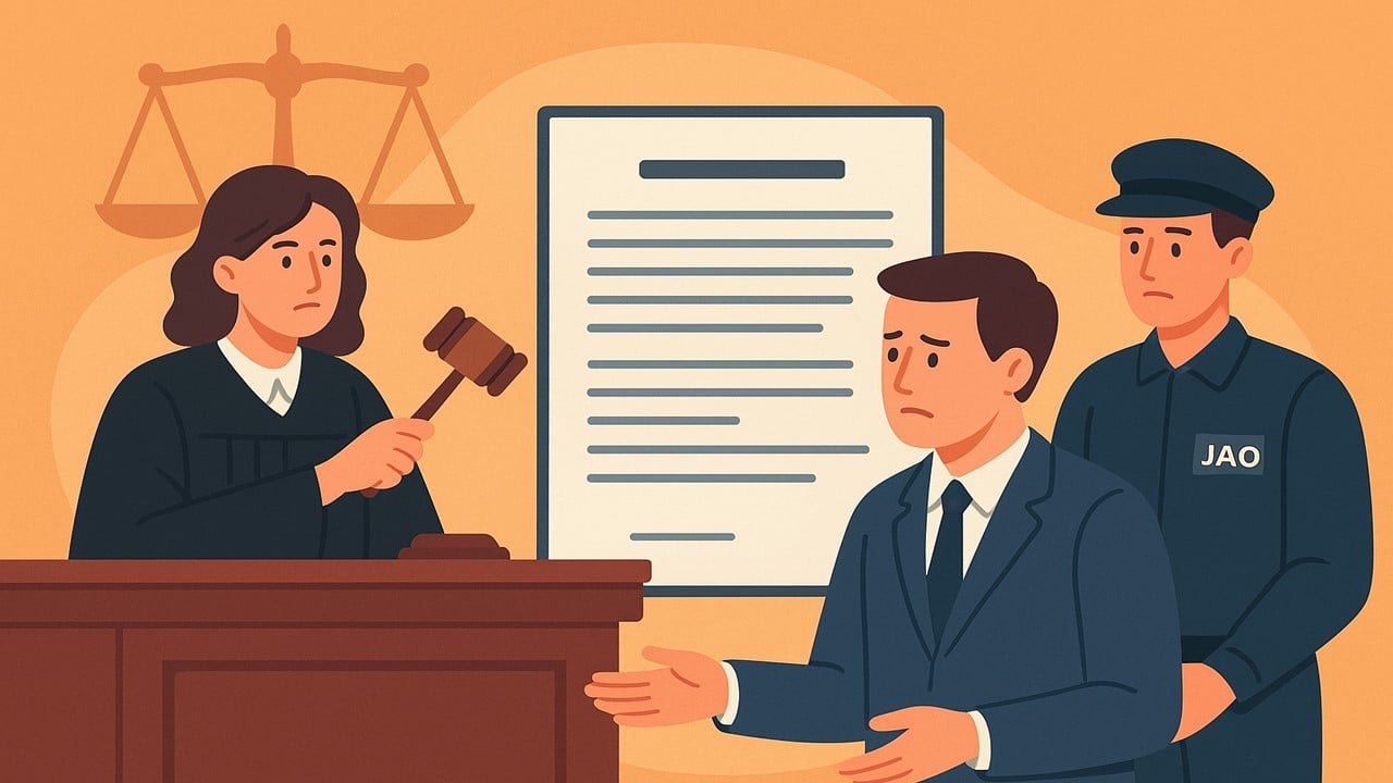 High Court Upholds Jurisdiction of JAO in Reassessment; Petitioner’s Challenge Under Faceless Regime Fails