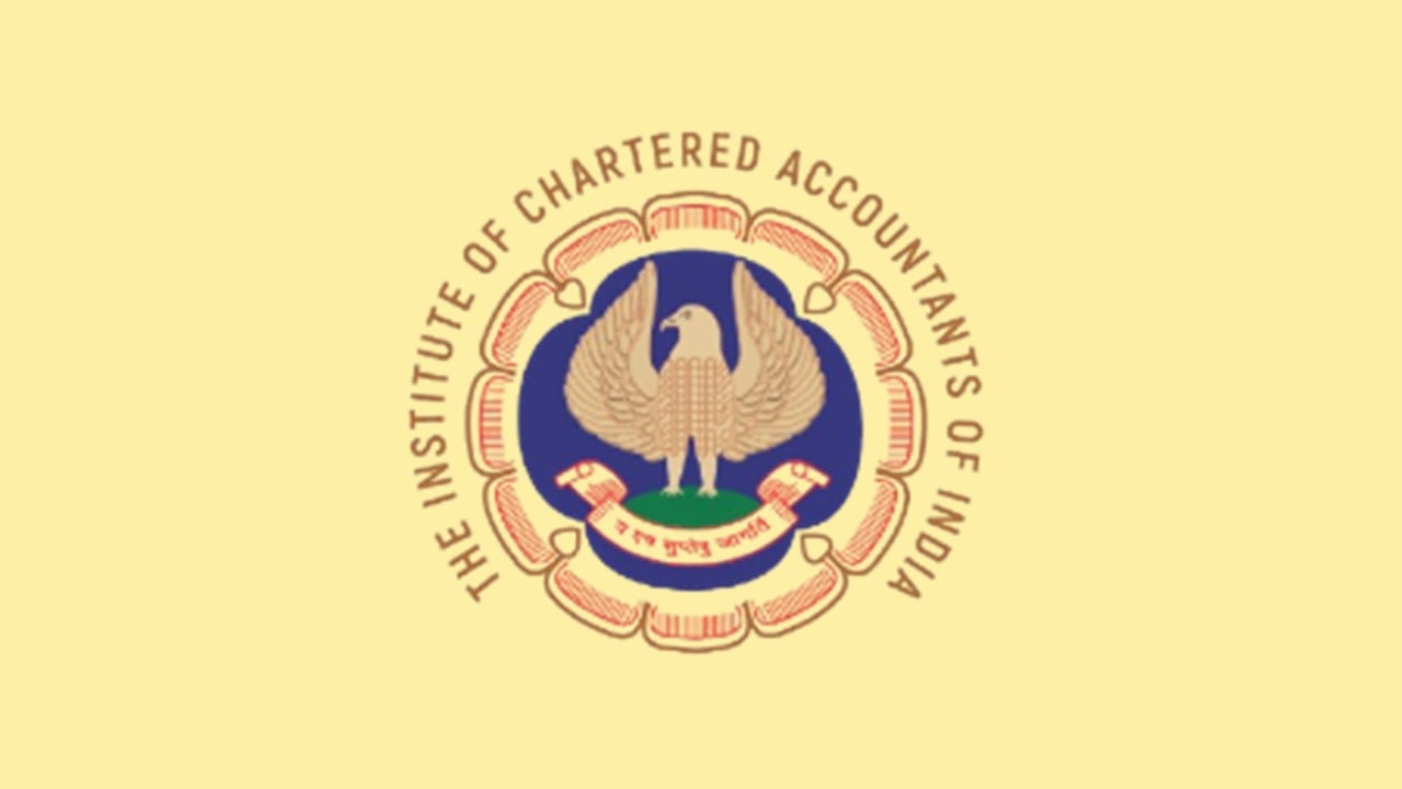 ICAI Extends Peer Review Mandate Phase IV Applicability to December 31, 2026
