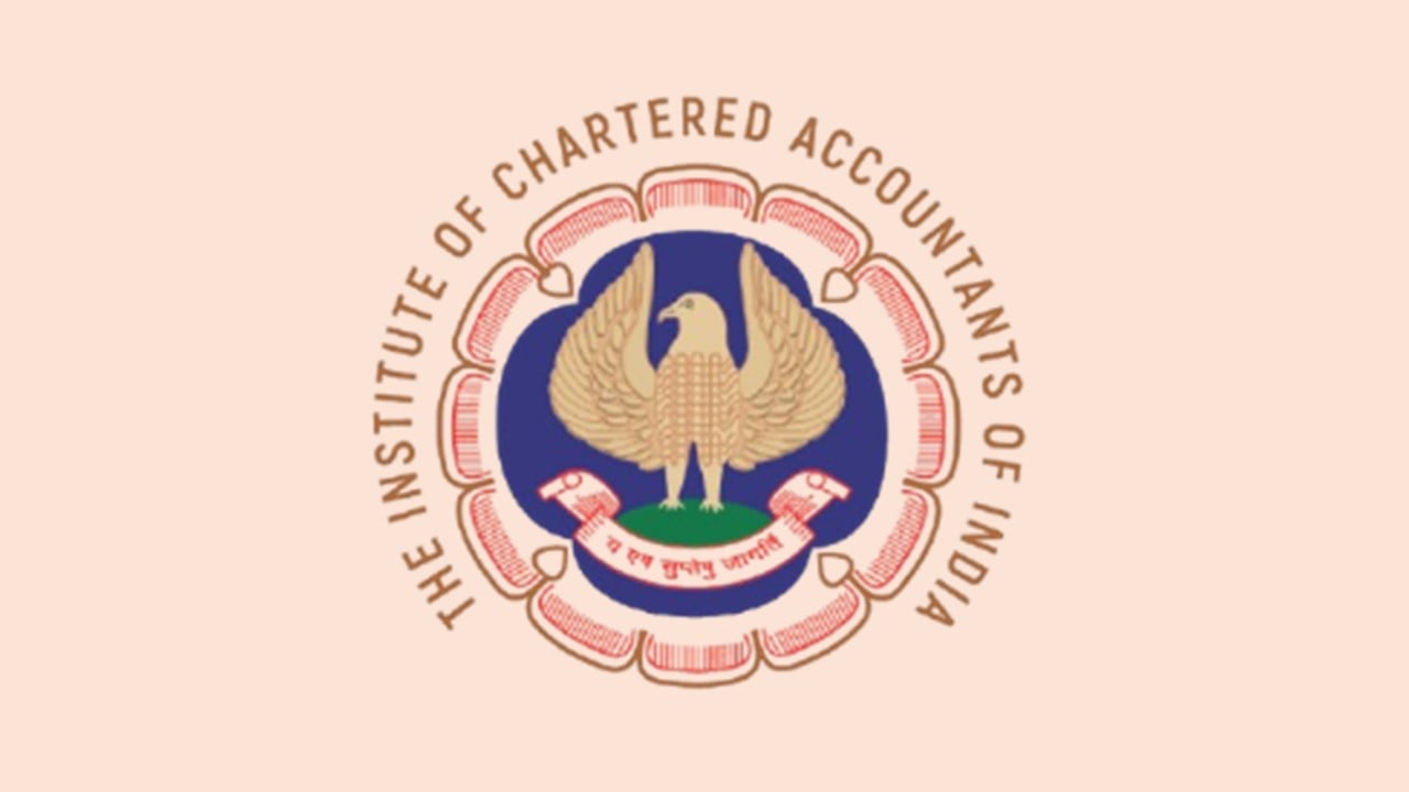 ICAI Moves to Clarify Division of Audit Responsibility