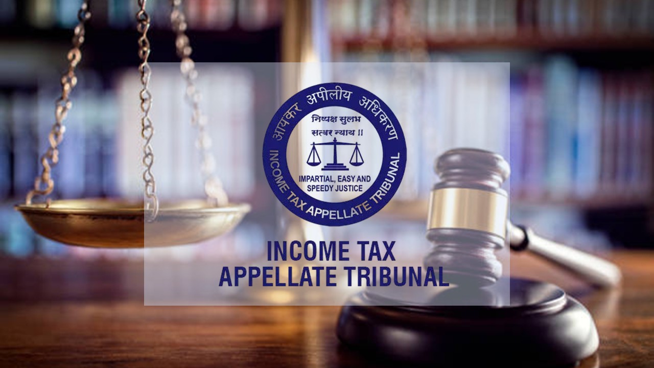 ITAT Grants Partial Relief on Cash Deposit Addition; 60% Tax Under Section 115BBE Ruled Inapplicable