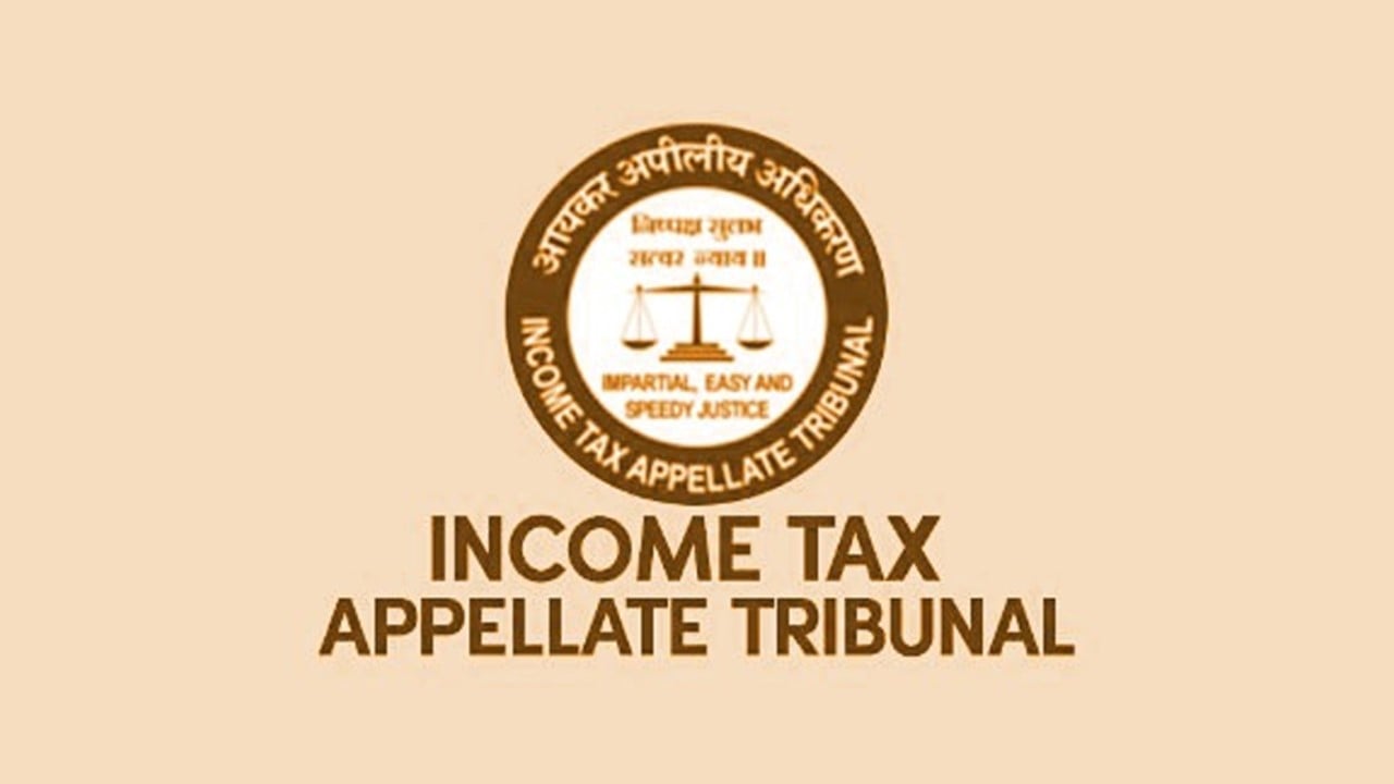 ITAT: Agricultural Income Claim Rejected for Lack of Evidence