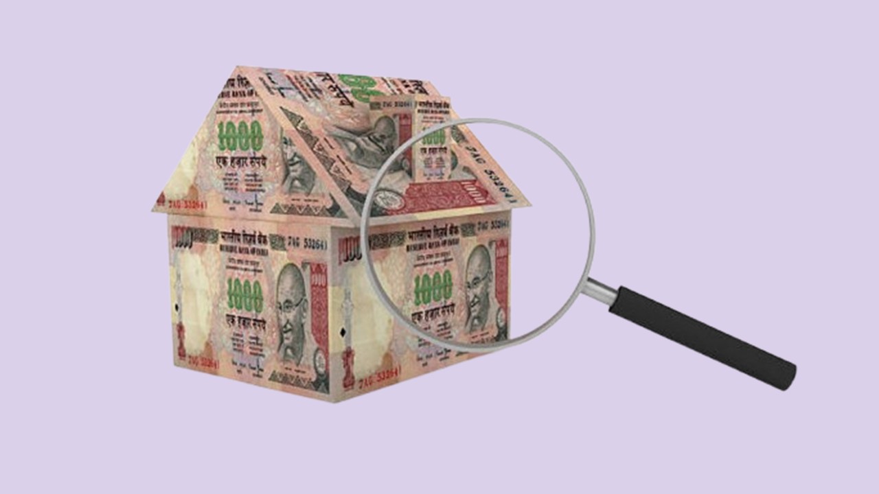 ITAT Bangalore: Assessee Cannot Withdraw Voluntary Income Disclosure Made During Search Assessment