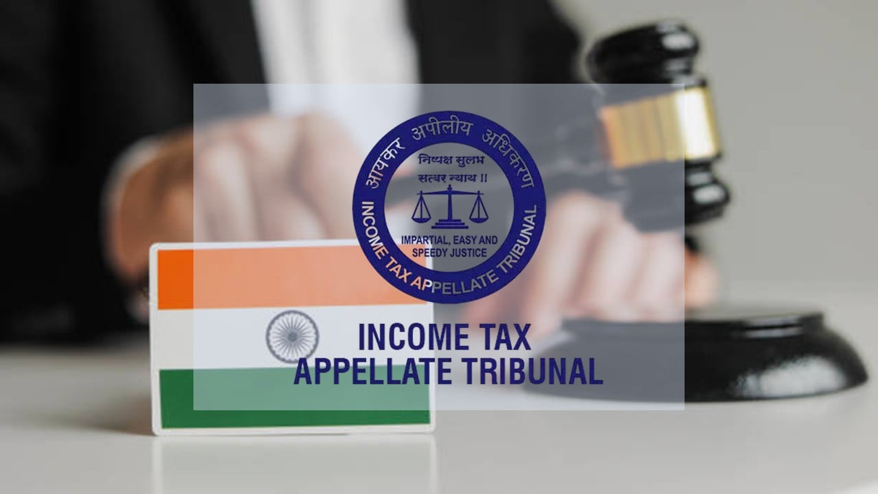 Wrong Head of Income Is Not Misreporting: ITAT Quashes Rs. 2.48 Crore Penalty