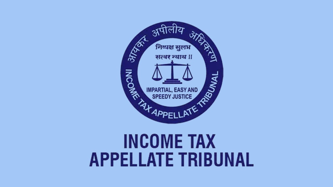 ITAT Restores Ex Parte Income Tax Appeals With Costs for Non-Cooperation