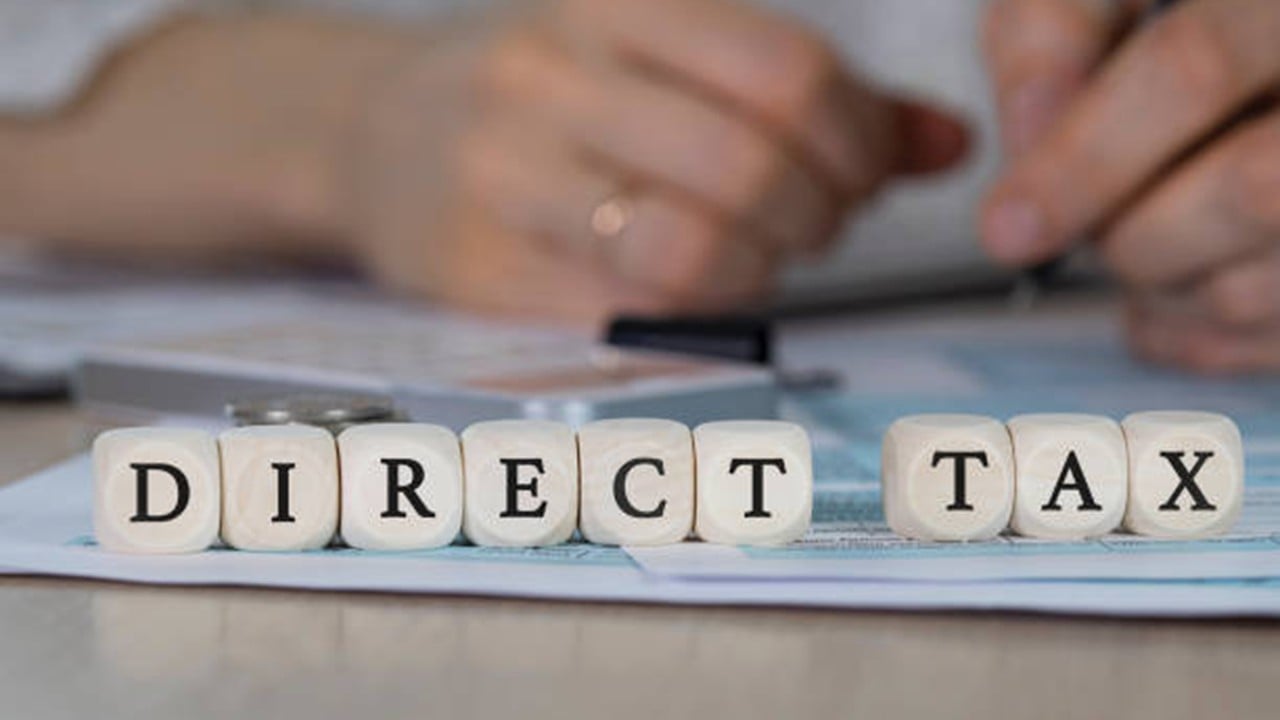 ITAT Quashes Reassessment for Lack of Proper Section 148 Approval and Non-Faceless Notice; Allows Assessee’s Appeal