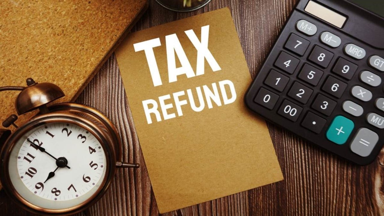Income Tax Refund Put on Hold? Here’s Why Genuine Taxpayers Are Getting Alerts