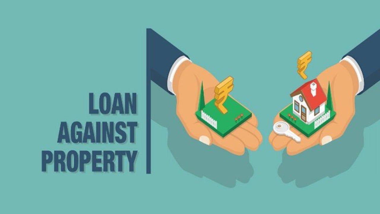 Loan Against Property Interest Rates: Factors and Negotiation Tips