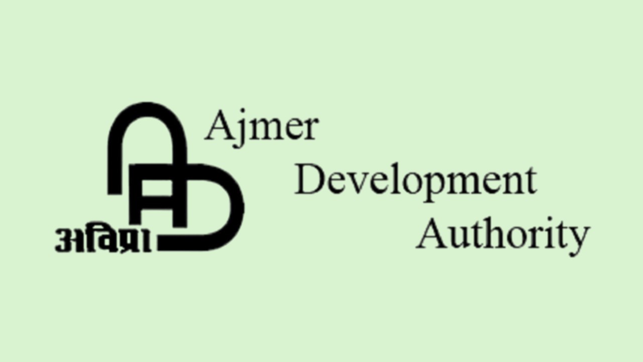 MoF Grants Tax Exemption to Ajmer Development Authority u/s 10(46A) of Income-tax Act