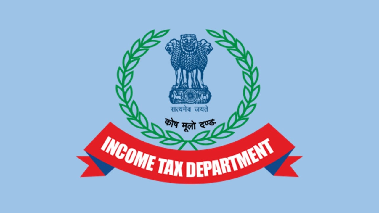 NUDGE Campaign: CBDT Warns Taxpayers Against Fake Donation Deductions