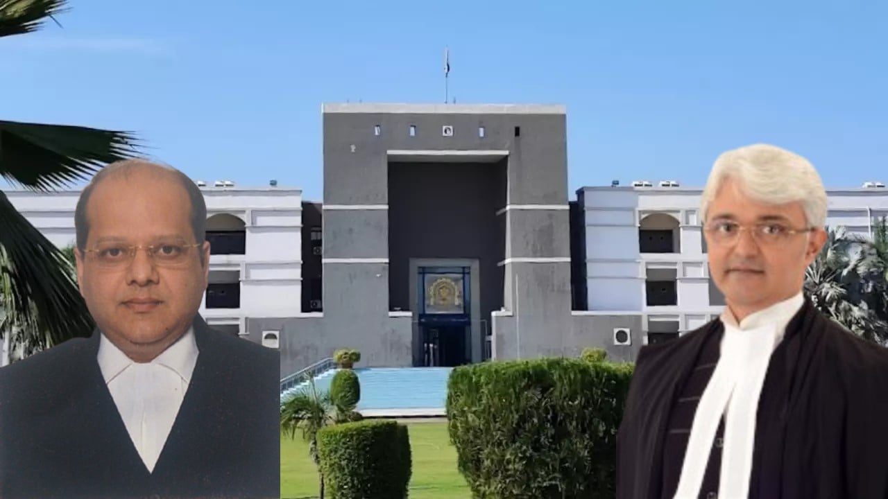 Natural Justice Violated: HC Sets Aside Customs Penalty for Ignoring Cross-Examined Witnesses