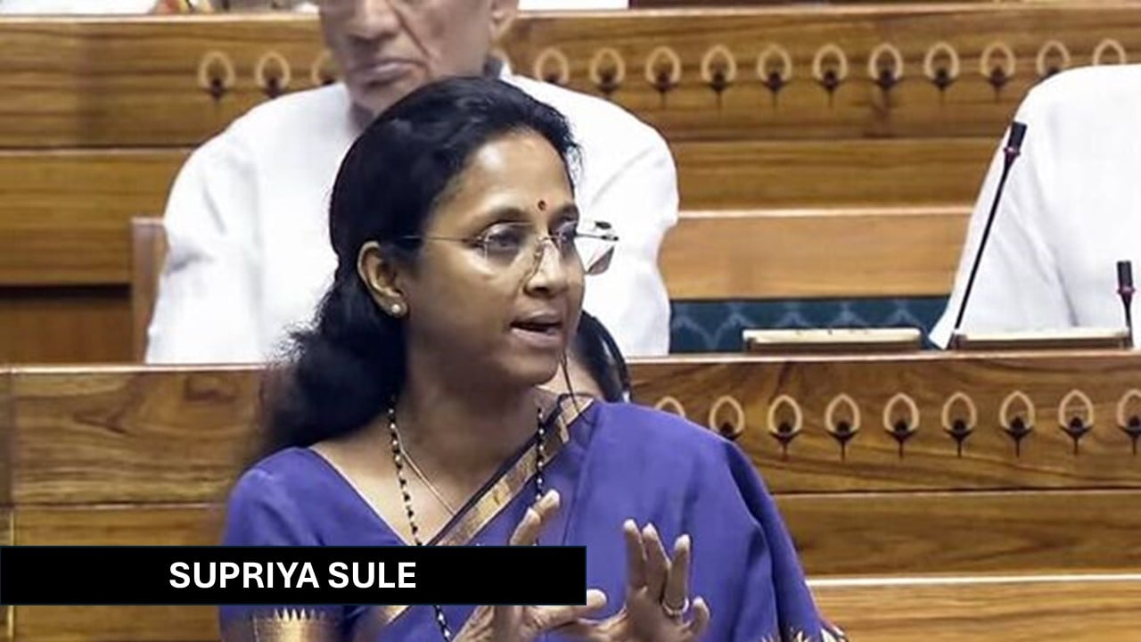 No More Late-Night Emails! How Right to Disconnect Bill Empowers Employees