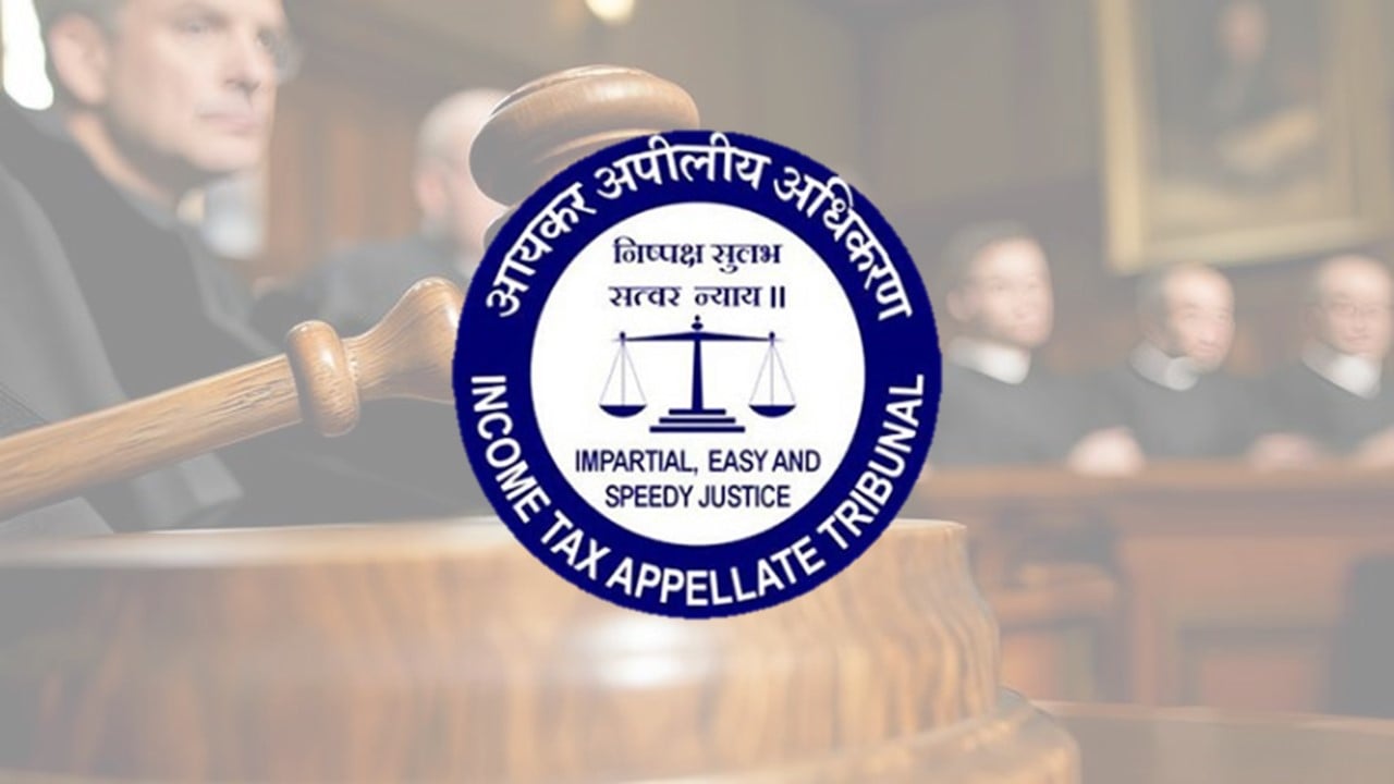 Penalty Under Section 271D Invalid Without Assessment Proceedings: ITAT