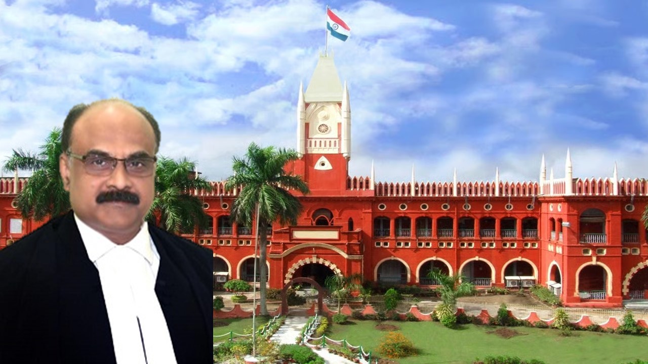 Pendency of Disciplinary Proceedings Can’t Block Passport: Orissa HC Orders Issue of NOC