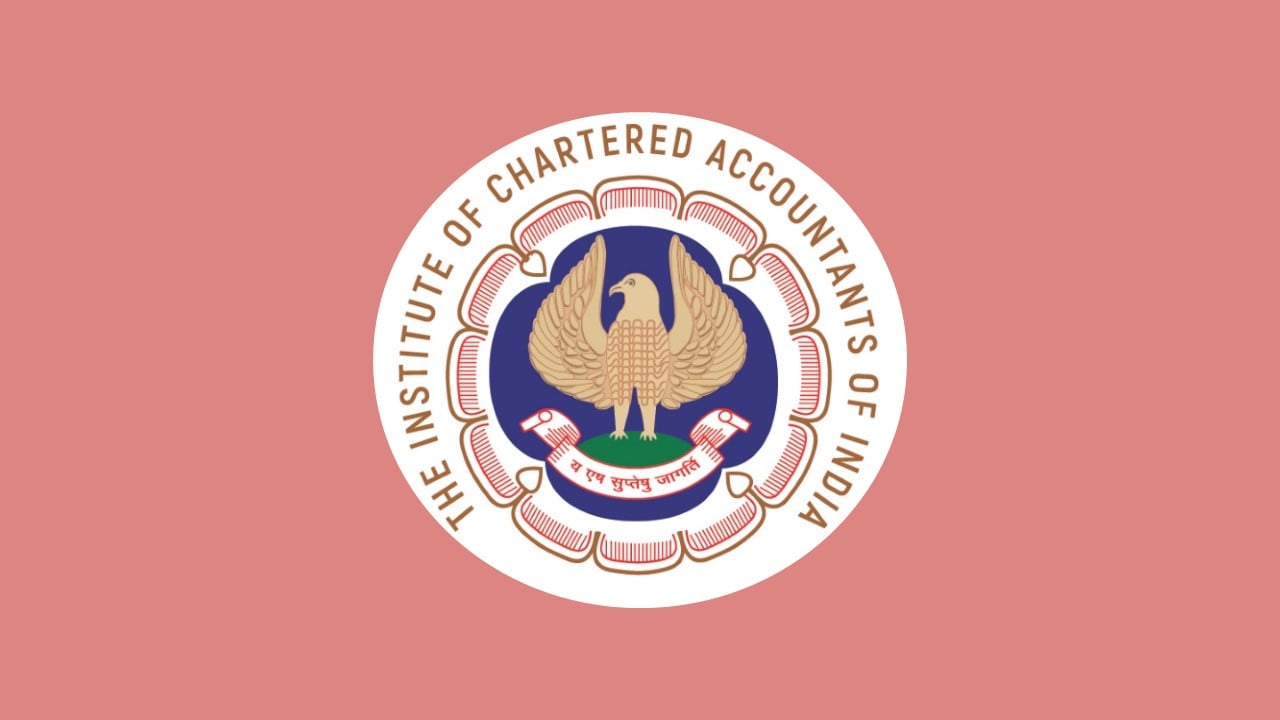 Post Qualification Course DMBF 2026: ICAI Releases Exam Schedule, Centres and Timings for CAs