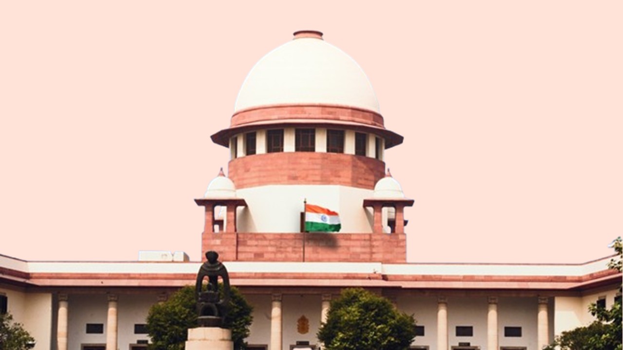 Supreme Court Declares Non-Compete Fee as Revenue Expenditure: Deduction Allowed Under Section 37