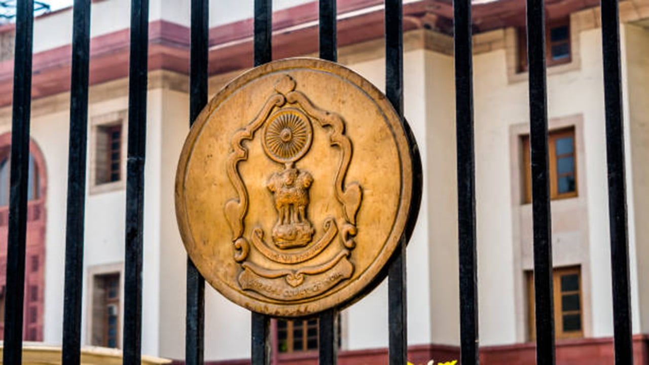 SC: Cotton Fabric Processing Using Power Across Interlinked Units Amounts to Manufacture; CESTAT Order Set Aside