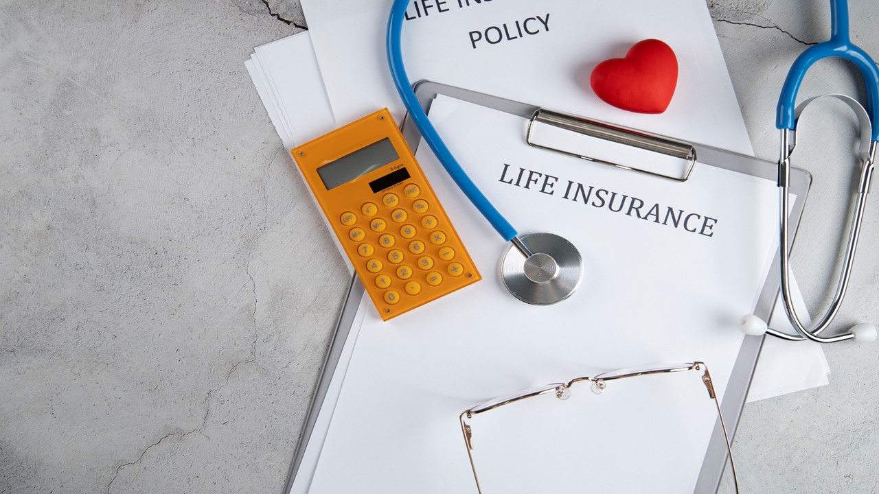 Tax Benefits of Life Insurance Plans