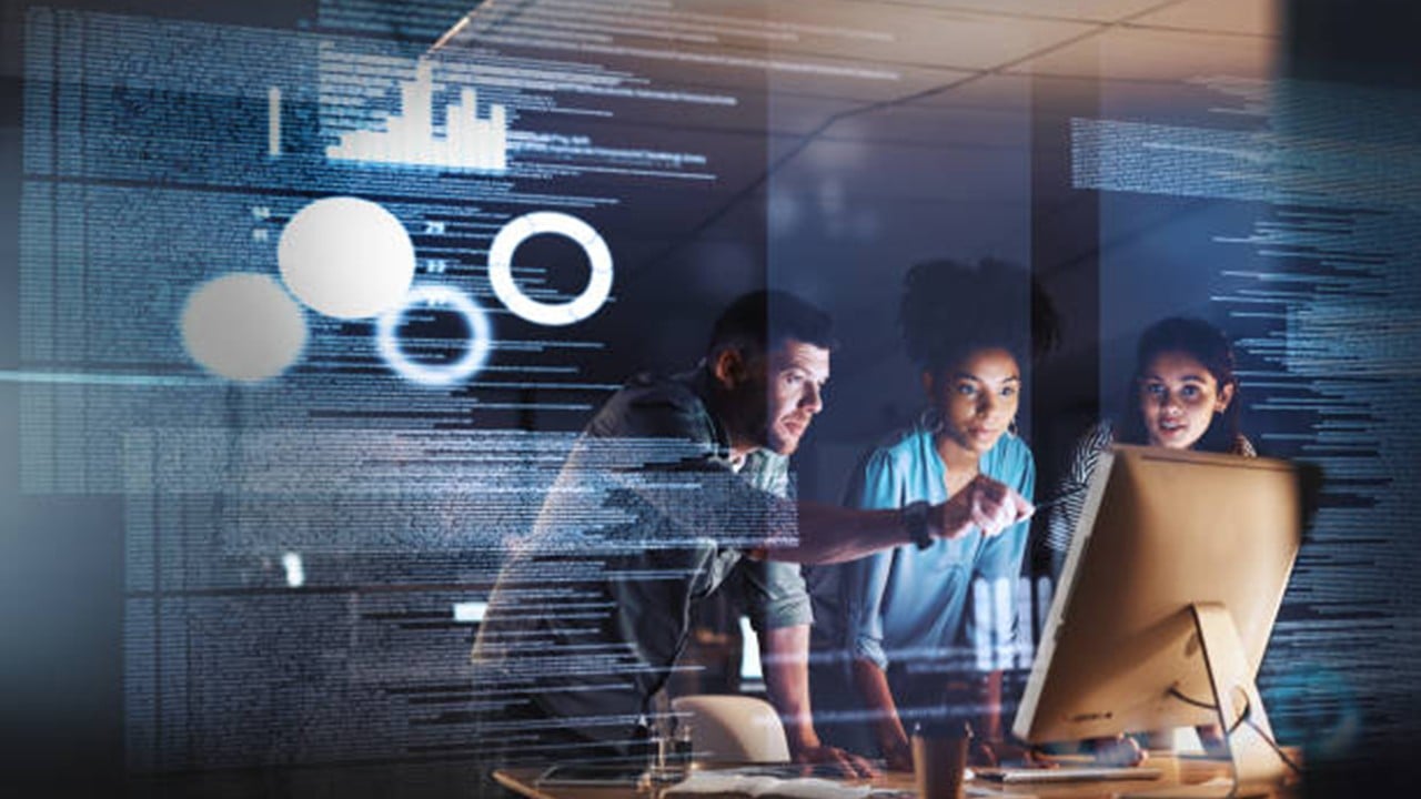 Delhi HC Quashes Rs. 23 Crore Tax Attribution: No Service or Virtual PE for Clifford Chance Under India–Singapore DTAA