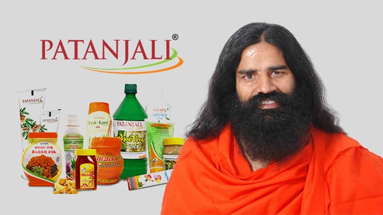 GST Demands Prior to IBC Resolution Plan Approval Quashed for Patanjali Foods