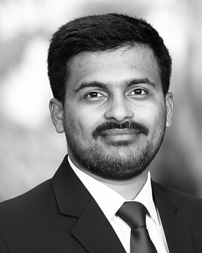 cavinayreddyicai-org