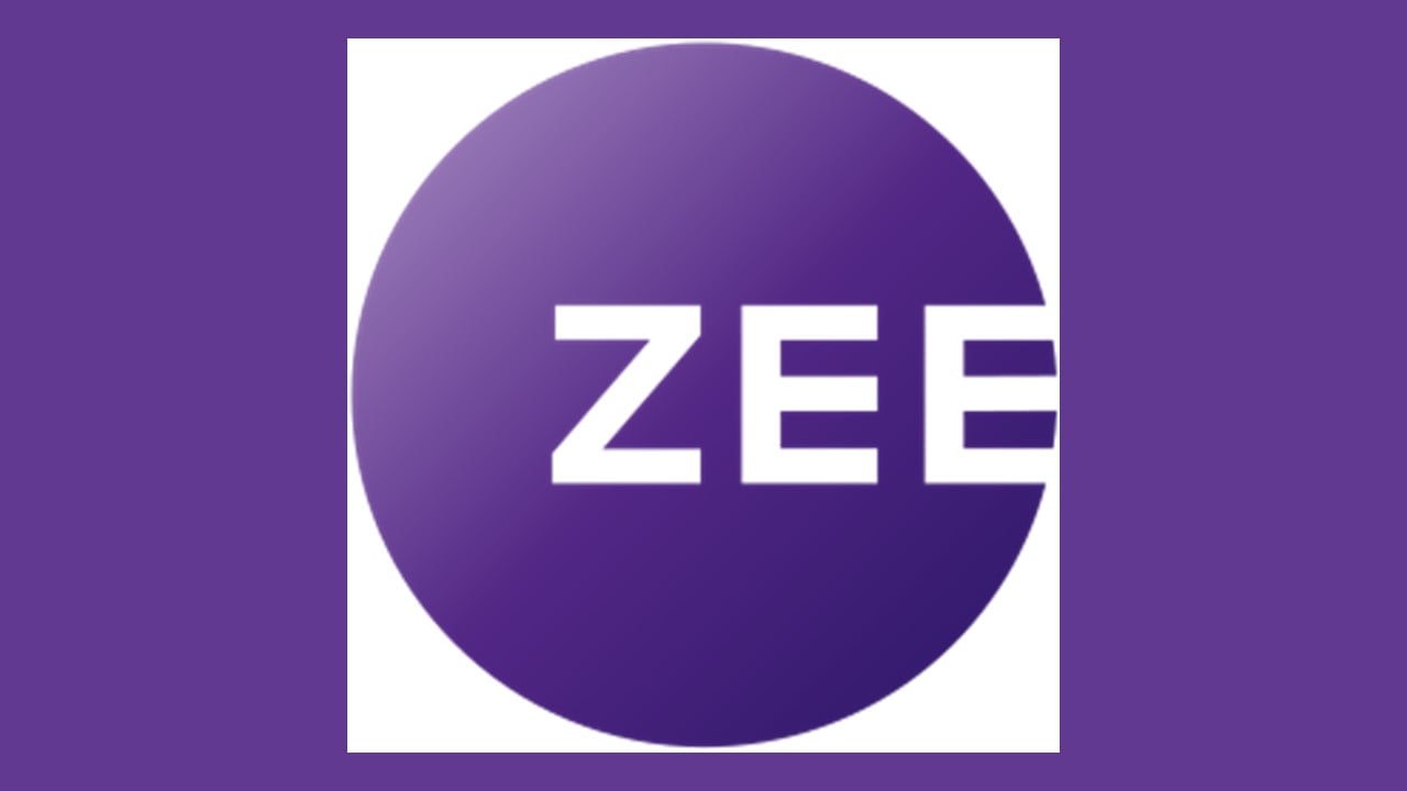 Adjudicating Authority Upholds Zee Entertainment’s Tax Demand Amounting Rs 119.6 Crore