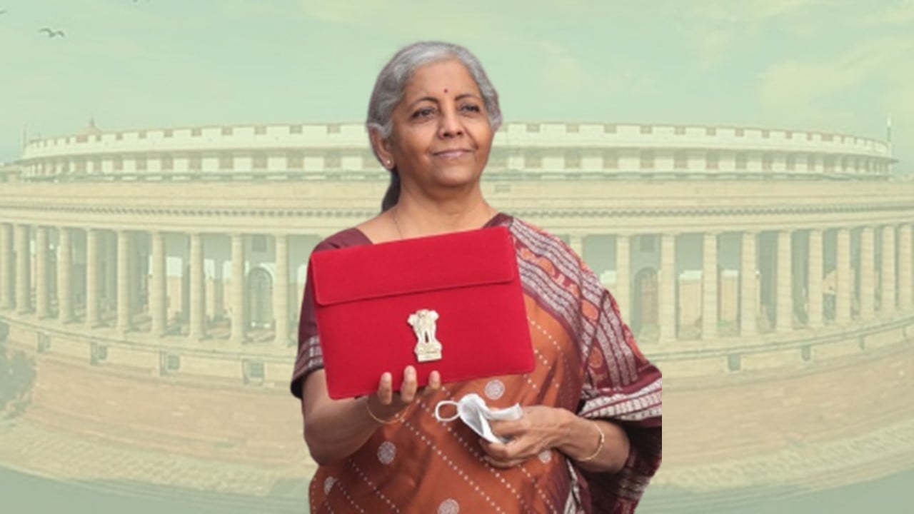 Budget 2026: Will Industries and Taxpayers Get Relief They Hoped For?