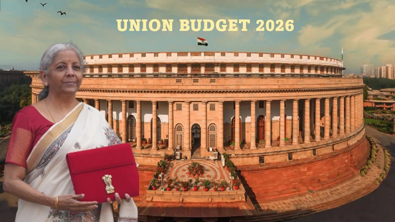 Budget 2026: Union Budget 2026 to be announced on Sunday or 2nd Feburary?