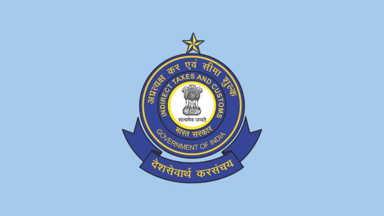 CBIC Notifies Health Security se National Security Cess Rules, 2026; Effective Feb 1