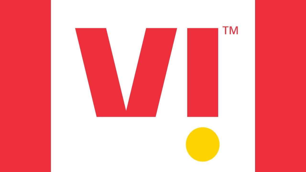 Delhi High Court Allows Vodafone Idea to Withdraw GST Petition, Directs to File Appeal