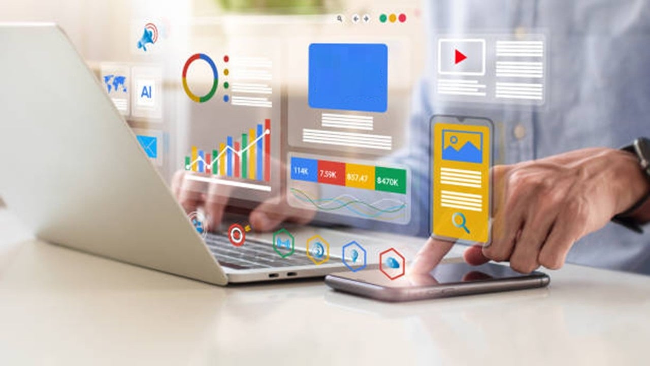 High Court Issues Sweeping Directions to Curb Trademark Fraud via Fake Domain Names