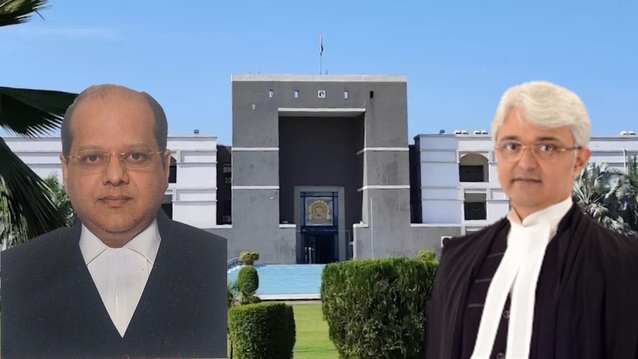 HC Allows GST Return Rectification, Quashes Rs. 10.99 Cr Credit Reversal Forced Through DRC-03