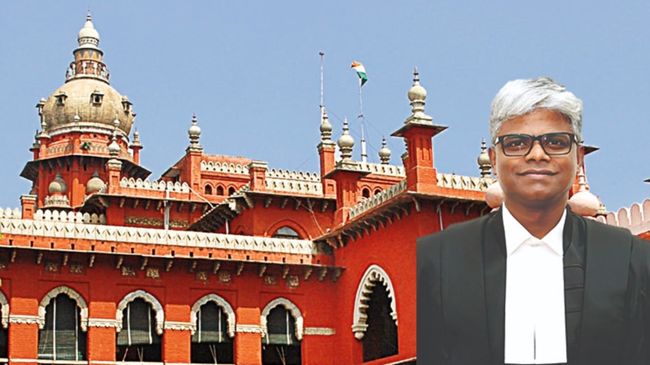 High Court Upholds Validity of GST Late Fees: Distinguishes ‘Fees’ from ‘Tax’ and ‘Penalty’