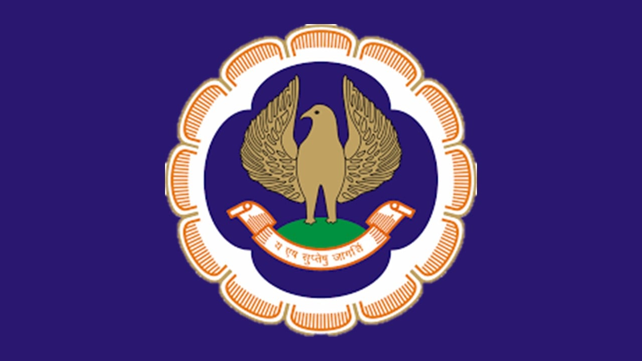ICAI Drops Charges Against CA Accused of Ignoring Section 73 & 186 Violations