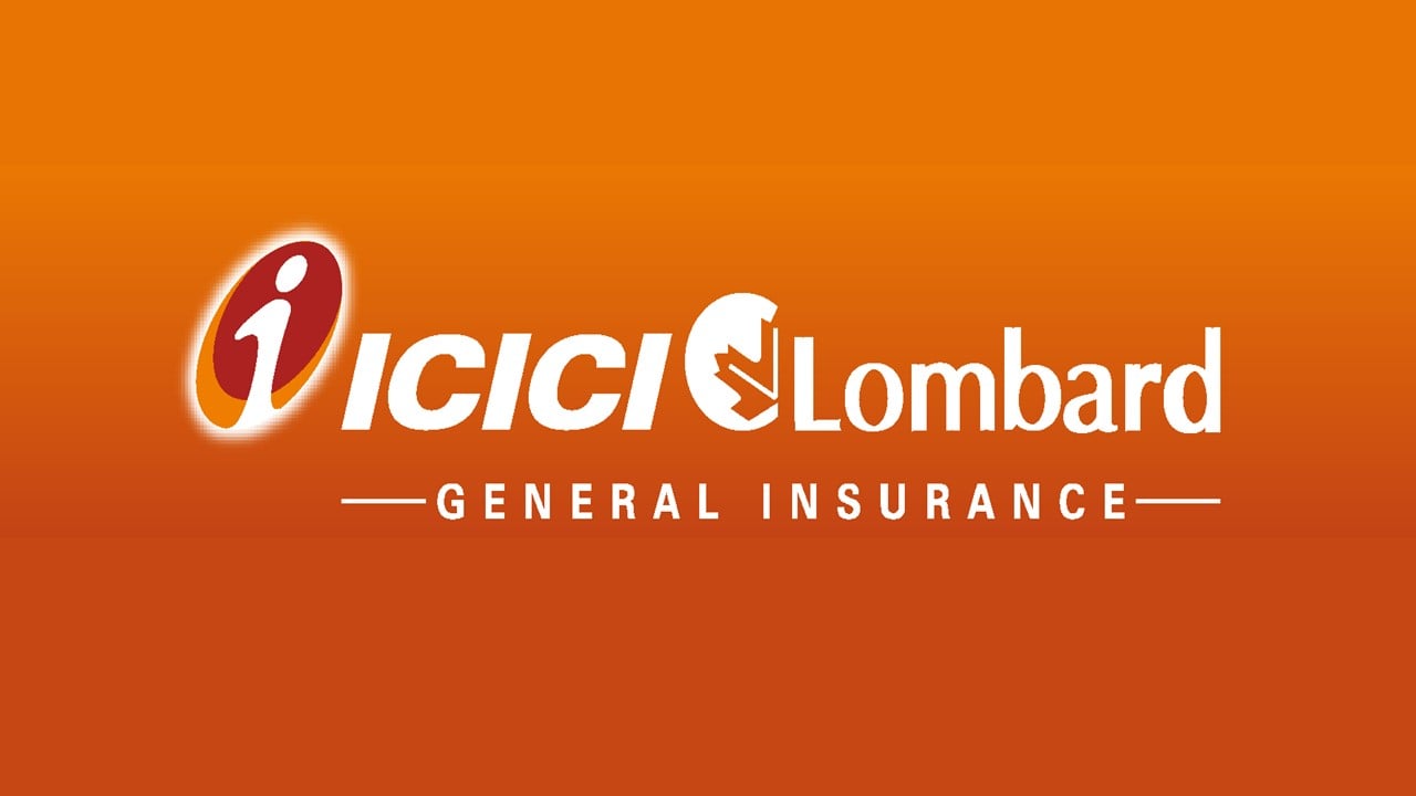 ICICI Lombard Receives GST Penalty Order Worth Rs 2.25 Crore