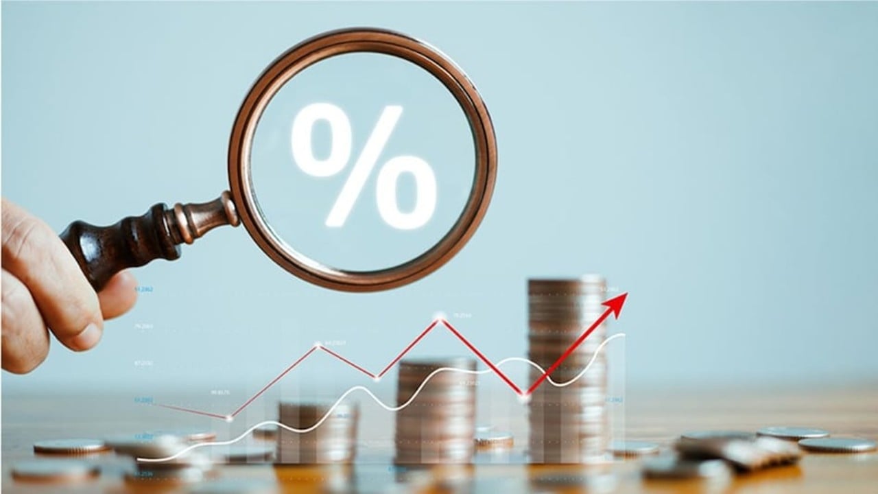 Income Tax Tracking: Which Big Transactions Does Income Tax Dept Track