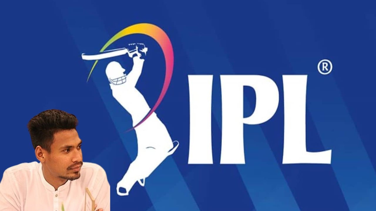 Rs. 9.20 Crore IPL Contract: What Mustafizur Rahman Would Have Earned Without KKR Exit