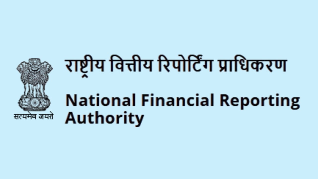 NFRA Releases Audit-Practice Toolkits – ROMM for Revenue-Sample Document Jan 1