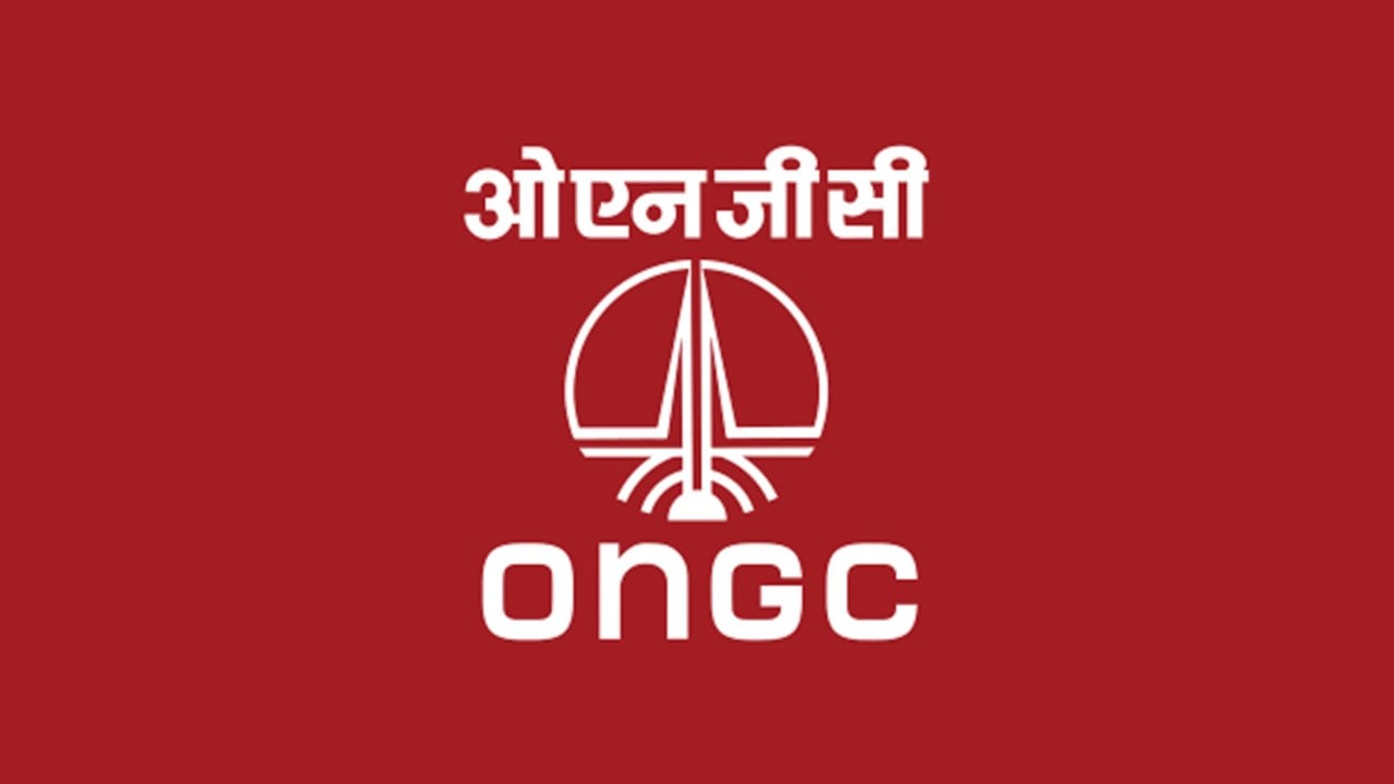 ONGC Receives Demand Order from CGST Commissioner; Company to File Appeal
