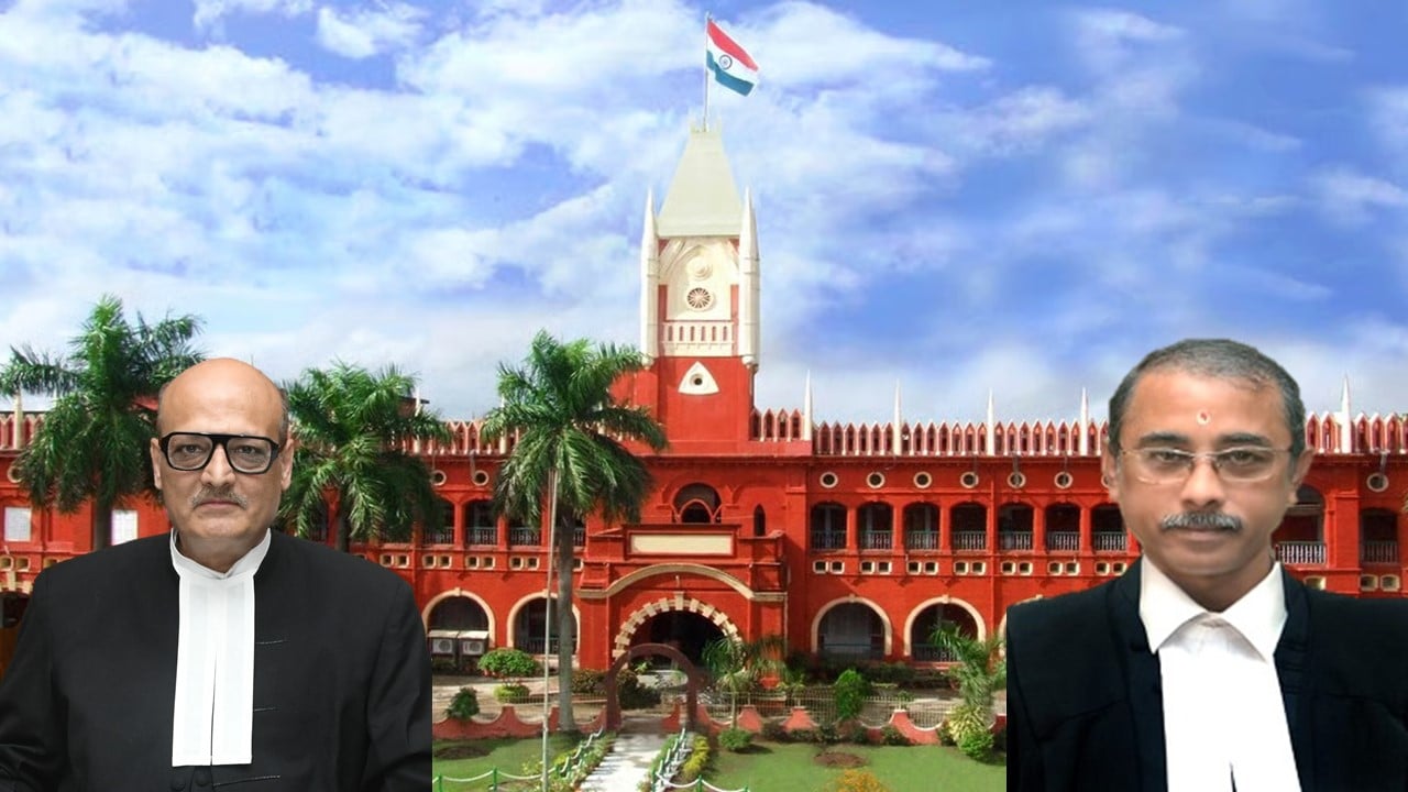 Orissa HC Rejects Revenue’s Appeal on Iron Ore Export Duty Based on CRCL Test