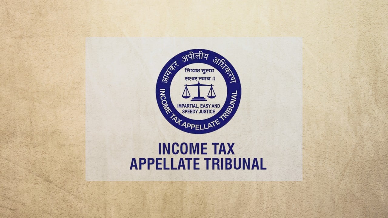 Penalty on Paper Entity Fails: ITAT Quashes Section 271E Levy on Amalgamated Company