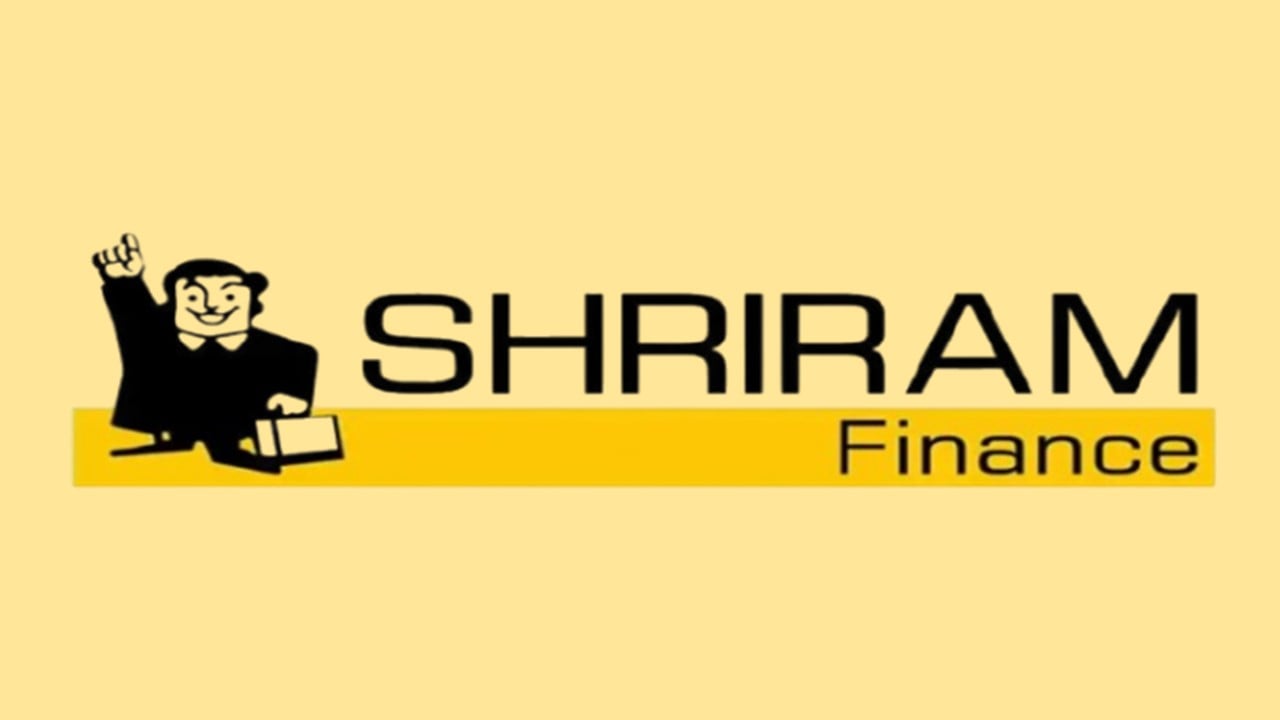 Shriram Finance Faces GST Penalty due to disallowance of ITC on reverse charge mechanism payments