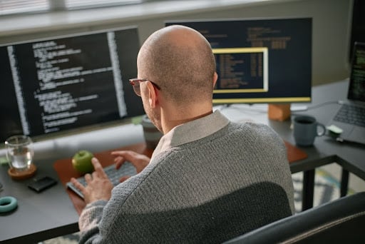 Top 10 Software Skills to Add to your CV