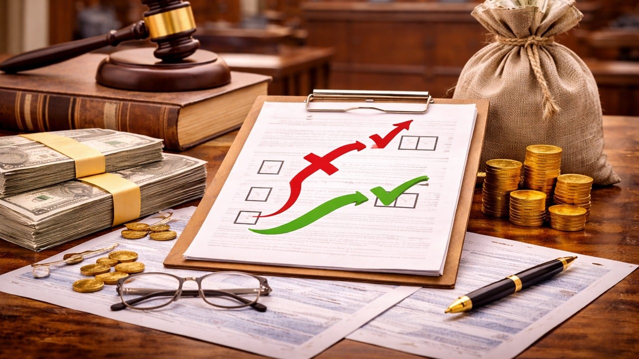 Allahabad High Court Waives Penalty Where GST Paid Under Wrong Head