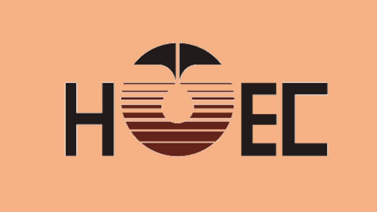 Hindustan Oil Exploration Company Fined for Non-Payment of GST on Royalty