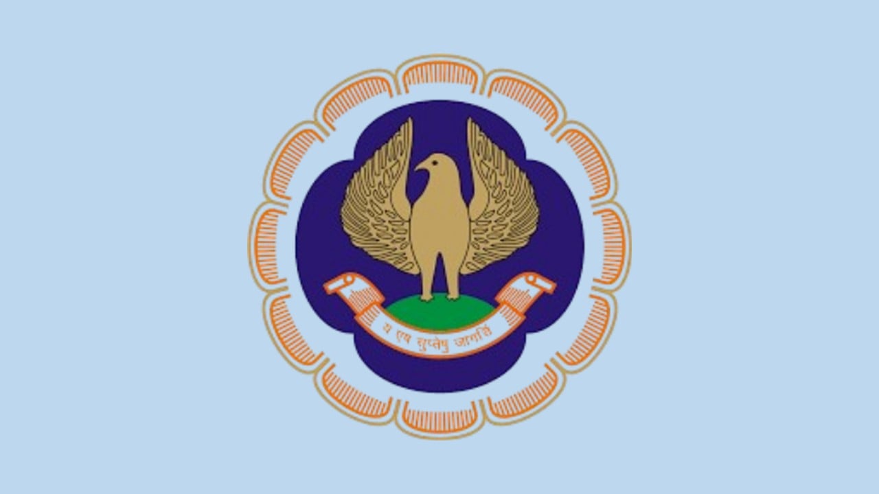 ICAI Disciplinary Committee Reprimands CA for Incorrect TDS Reporting in Form 3CD