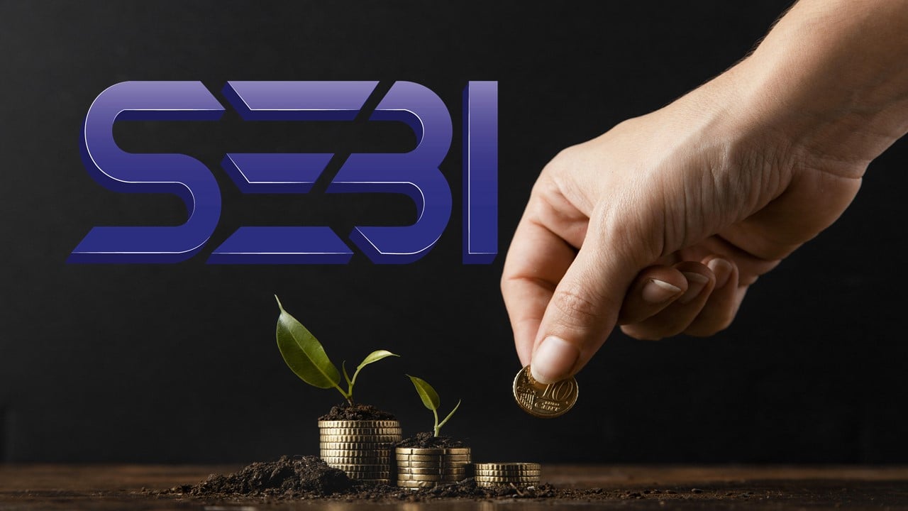 SEBI introduces new Mutual Fund Categorization and Rationalisation Schemes