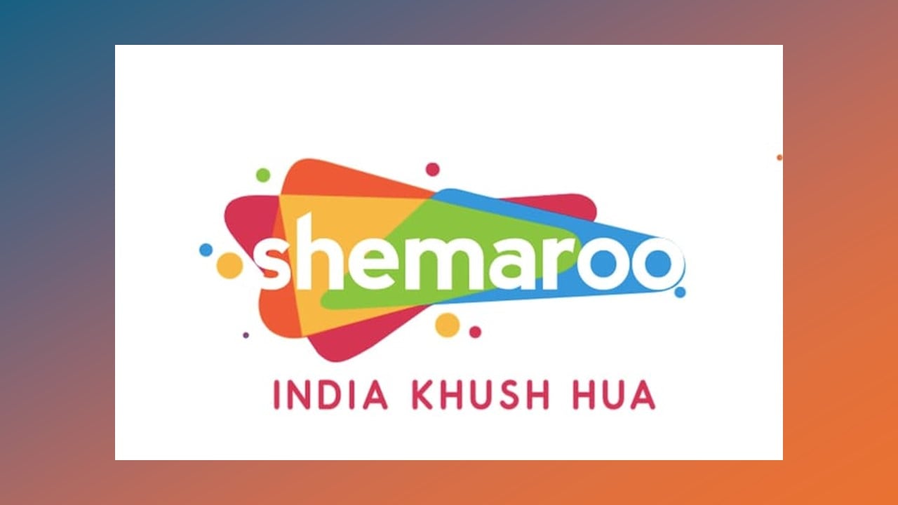 Shemaroo Entertainment Faces Over Rs. 60 crore Demand, Court Grants Interim Relief