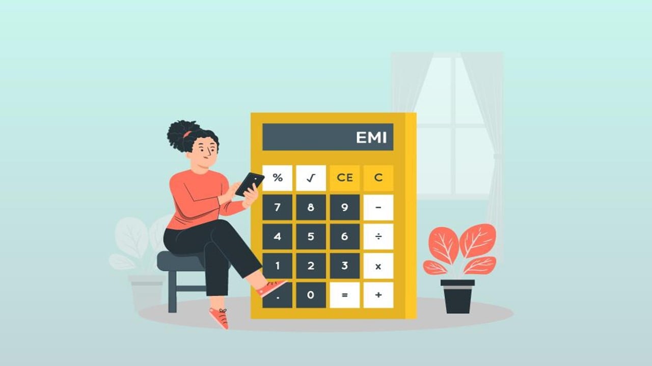 Using a Personal Loan to Fund Your Education Dreams: A Smart Way to Apply for a Personal Loan