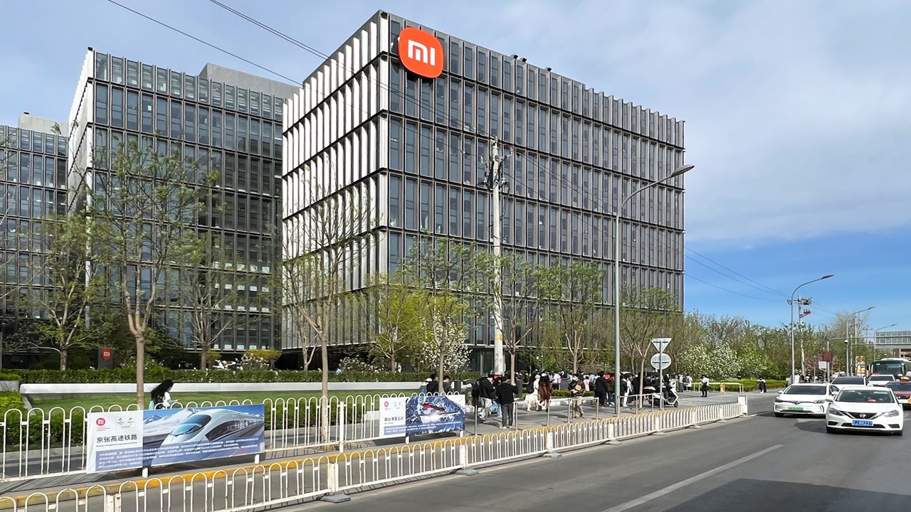 Xiaomi Moves Supreme Court Over Royalty Tax Dispute; Says Ruling Threatens India Manufacturing Plans